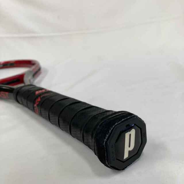 【中古ラケット】プリンス ビーストＤＢ１００（３００）２０２１