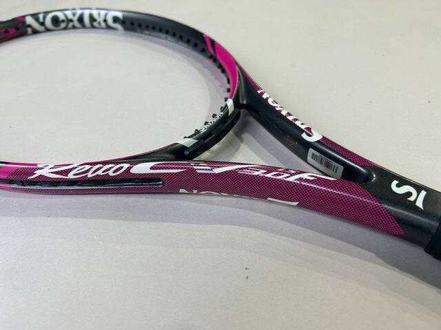 スリクソン ＲＥＶＯ　ＣＶ３．０ＦＬＳ