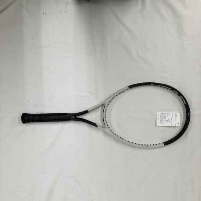 【中古ラケット】ヘッド AX2.0スピードプロ 2024