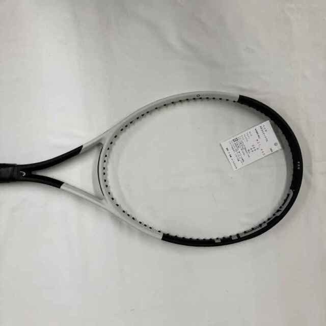 【中古ラケット】ヘッド AX2.0スピードプロ 2024