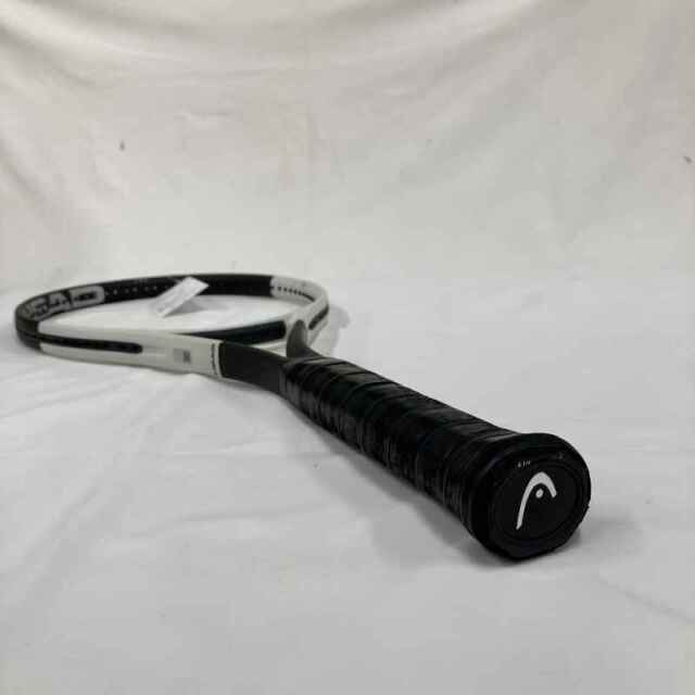 【中古ラケット】ヘッド AX2.0スピードプロ 2024