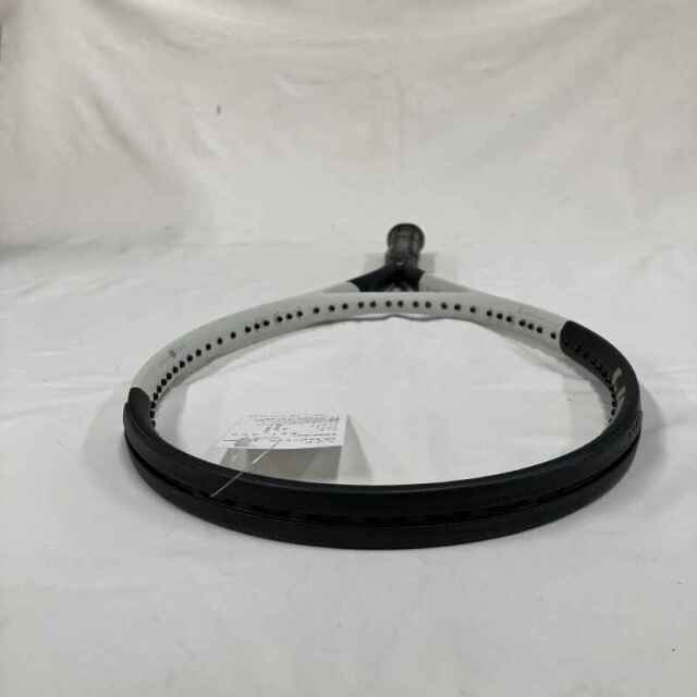 【中古ラケット】ヘッド AX2.0スピードプロ 2024