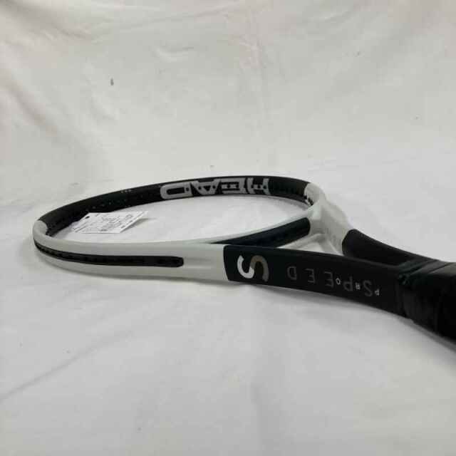 【中古ラケット】ヘッド AX2.0スピードプロ 2024