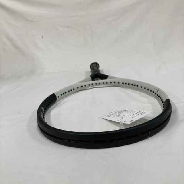 【中古ラケット】ヘッド AX2.0スピードプロ 2024
