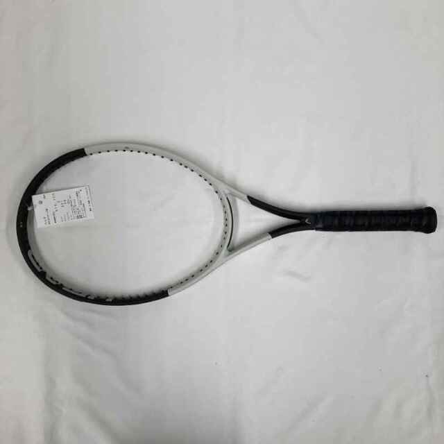 【中古ラケット】ヘッド AX2.0スピードMP 2024
