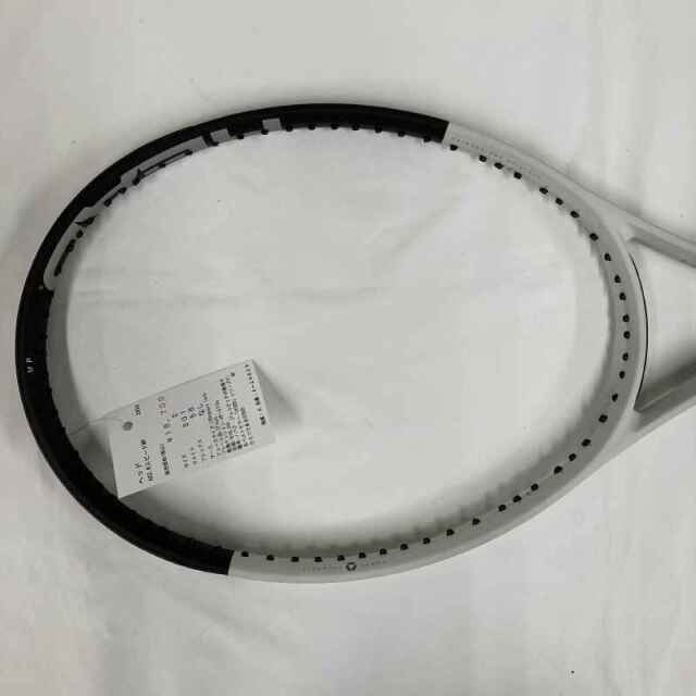 【中古ラケット】ヘッド AX2.0スピードMP 2024