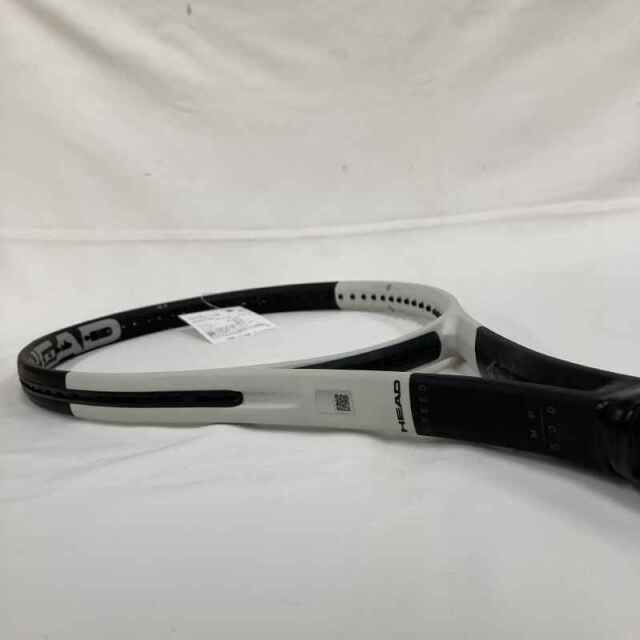 【中古ラケット】ヘッド AX2.0スピードMP 2024