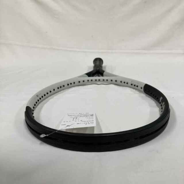 【中古ラケット】ヘッド AX2.0スピードMP 2024