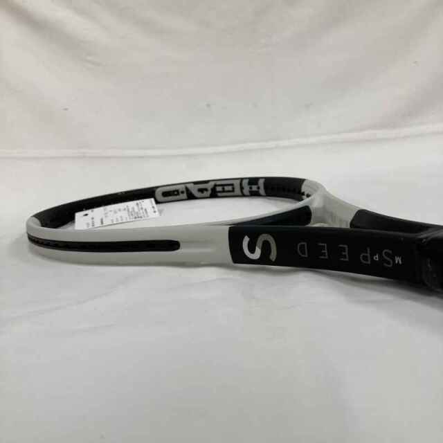 【中古ラケット】ヘッド AX2.0スピードMP 2024