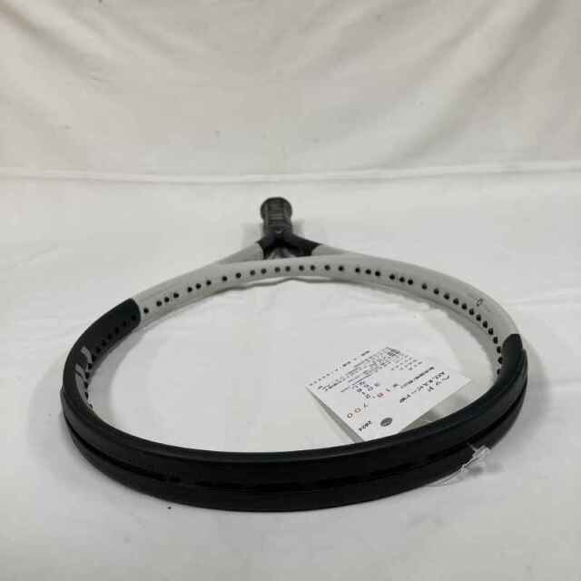 【中古ラケット】ヘッド AX2.0スピードMP 2024