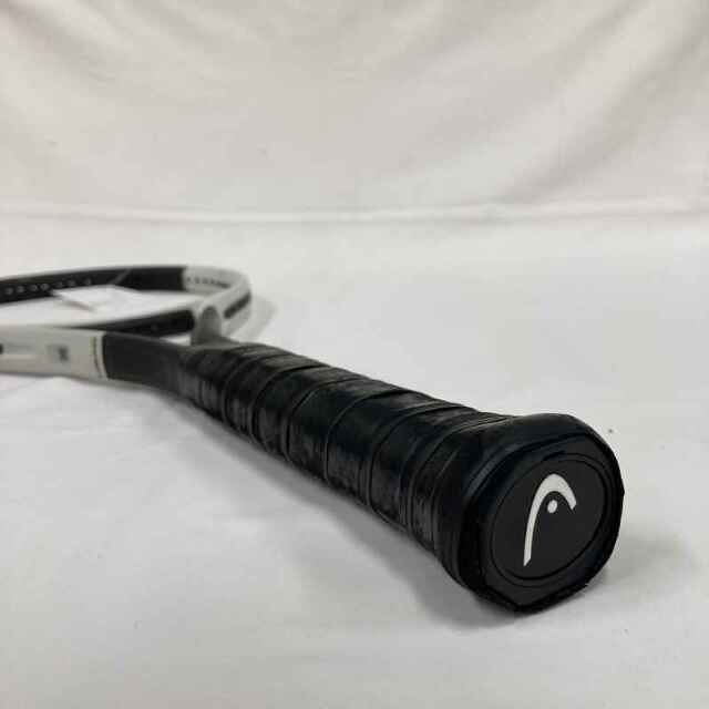 【中古ラケット】ヘッド AX2.0スピードMP 2024