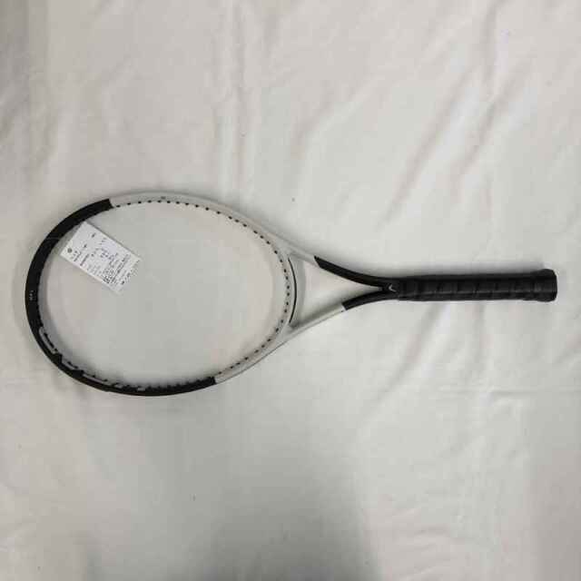 【中古ラケット】ヘッド AX2.0スピードMPL 2024　