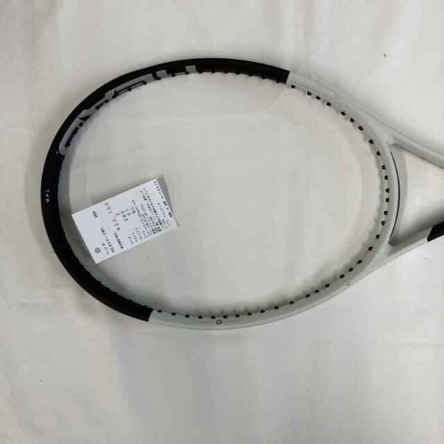 【中古ラケット】ヘッド AX2.0スピードMPL 2024　