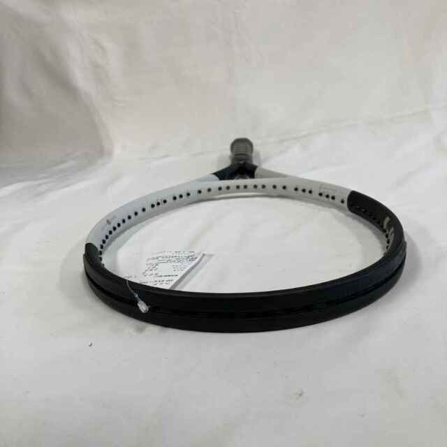 【中古ラケット】ヘッド AX2.0スピードMPL 2024　