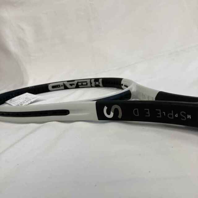 【中古ラケット】ヘッド AX2.0スピードMPL 2024　