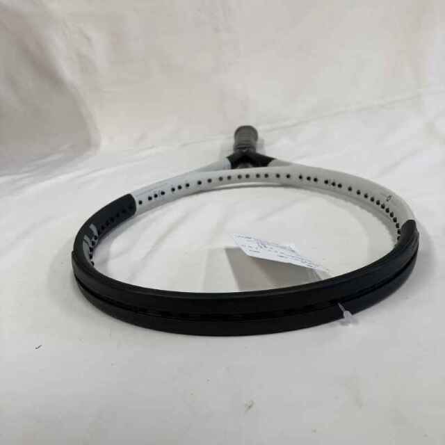 【中古ラケット】ヘッド AX2.0スピードMPL 2024　