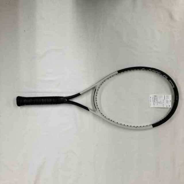 【中古ラケット】ヘッド AX2.0スピードチーム 2024