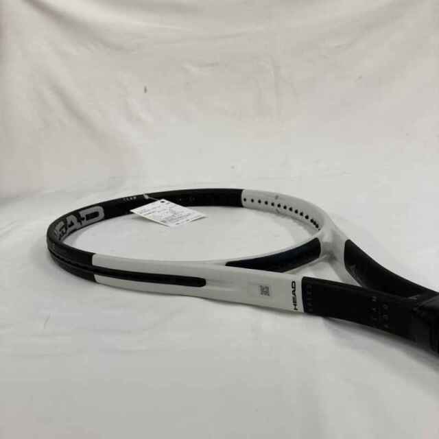 【中古ラケット】ヘッド AX2.0スピードチーム 2024