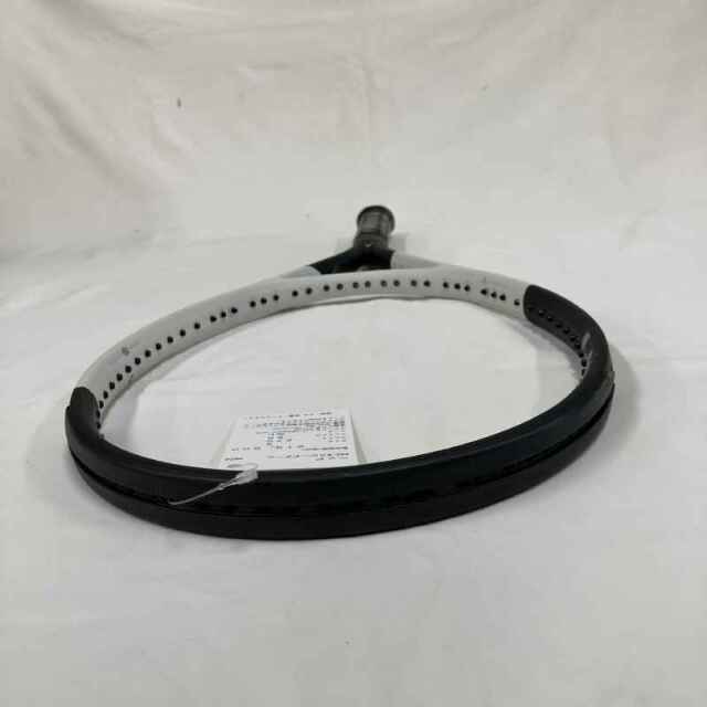 【中古ラケット】ヘッド AX2.0スピードチーム 2024