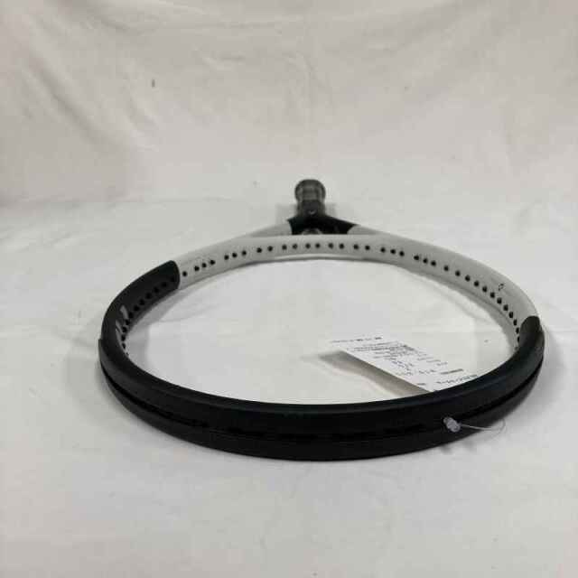 【中古ラケット】ヘッド AX2.0スピードチーム 2024