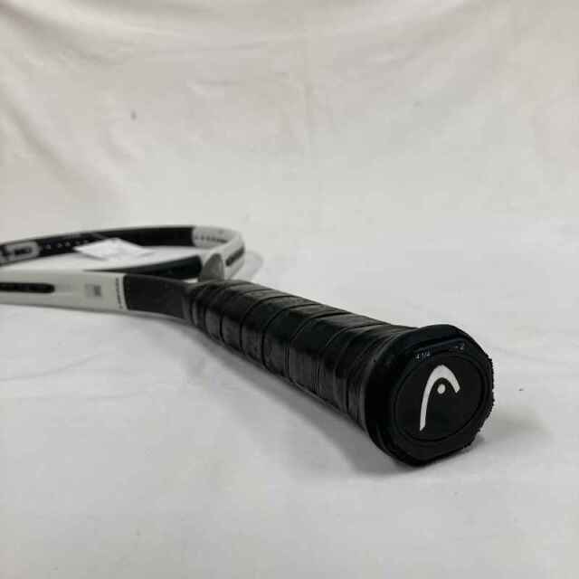 【中古ラケット】ヘッド AX2.0スピードチーム 2024