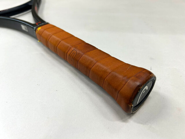 【中古ラケット】ヘッド ＡＸプレステージプロ９９　２０２２