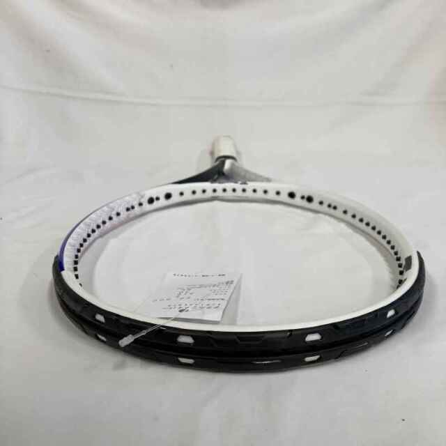 【中古ラケット】テクニファイバー Ｔ−Ｆｉｇｈｔ３１５