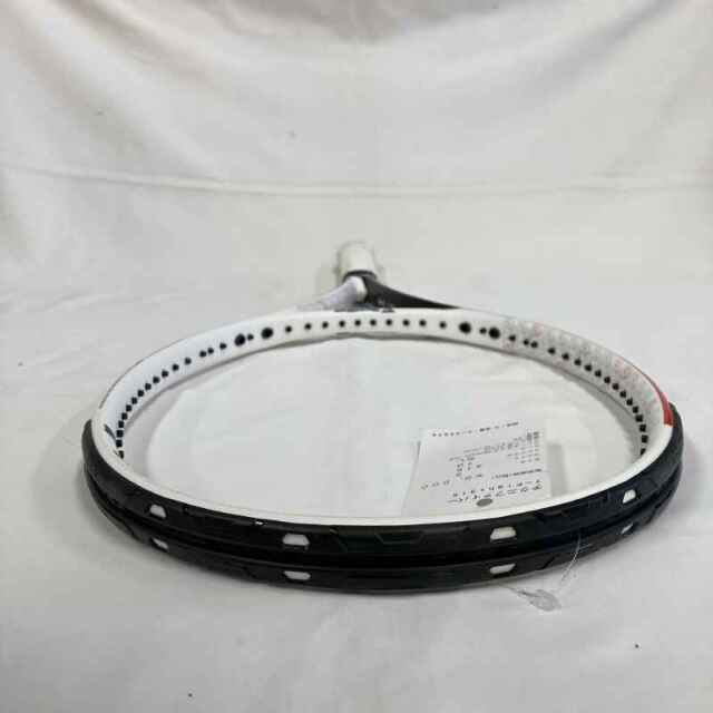 【中古ラケット】テクニファイバー Ｔ−Ｆｉｇｈｔ３１５
