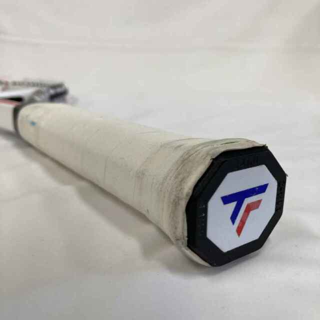 【中古ラケット】テクニファイバー Ｔ−Ｆｉｇｈｔ３１５
