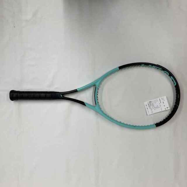 【中古ラケット】ヘッド AX2.0 BOOM PRO 2024