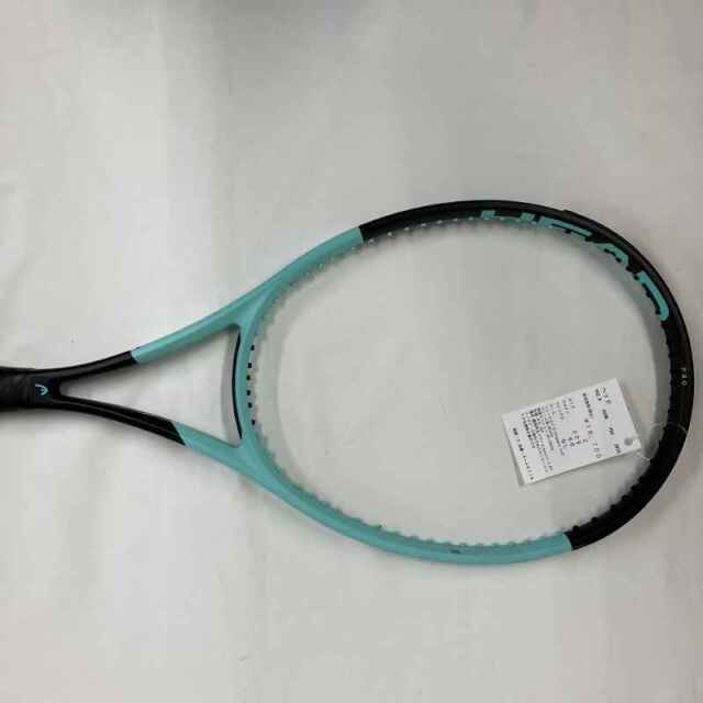 【中古ラケット】ヘッド AX2.0 BOOM PRO 2024