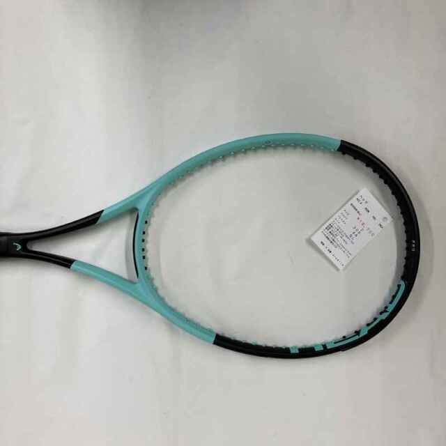 【中古ラケット】ヘッド AX2.0 BOOM PRO 2024