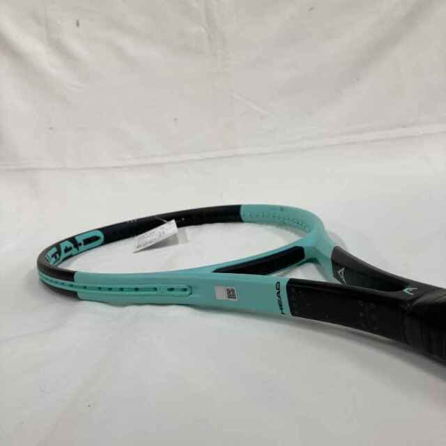 【中古ラケット】ヘッド AX2.0 BOOM PRO 2024
