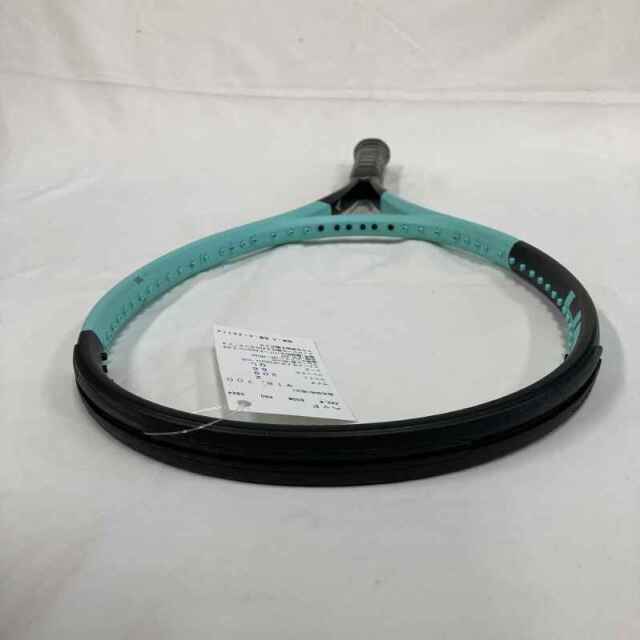 【中古ラケット】ヘッド AX2.0 BOOM PRO 2024
