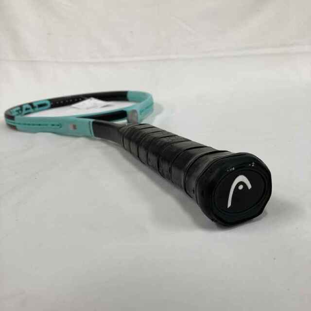 【中古ラケット】ヘッド AX2.0 BOOM PRO 2024