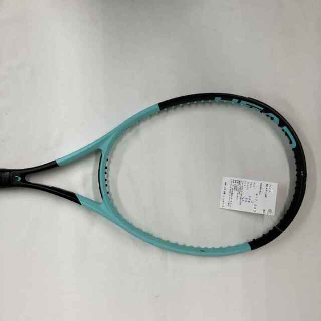 【中古ラケット】ヘッド AX2.0ブームMP 2024