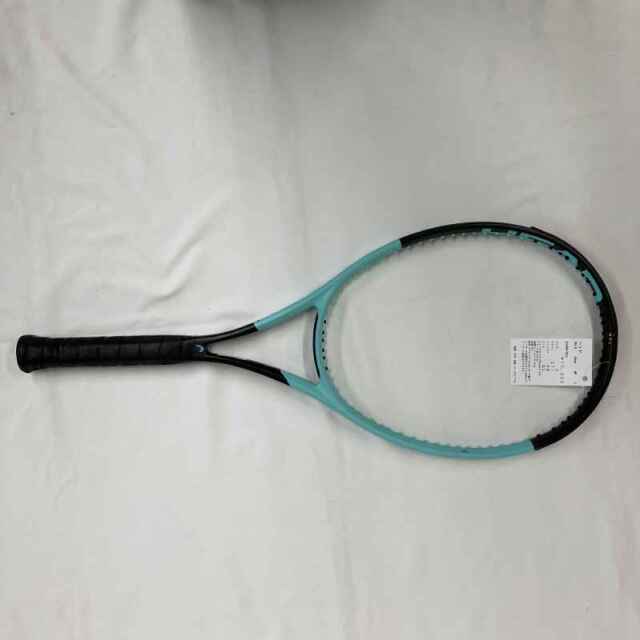 【中古ラケット】ヘッド AX2.0 Boom MP L