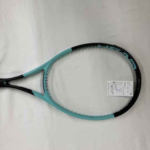 【中古ラケット】ヘッド AX2.0 Boom MP L