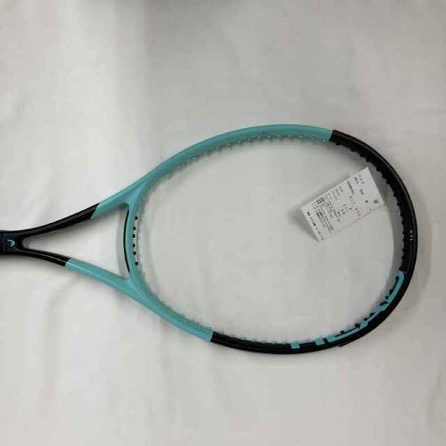 【中古ラケット】ヘッド AX2.0 Boom MP L