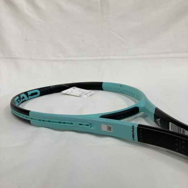 【中古ラケット】ヘッド AX2.0 Boom MP L