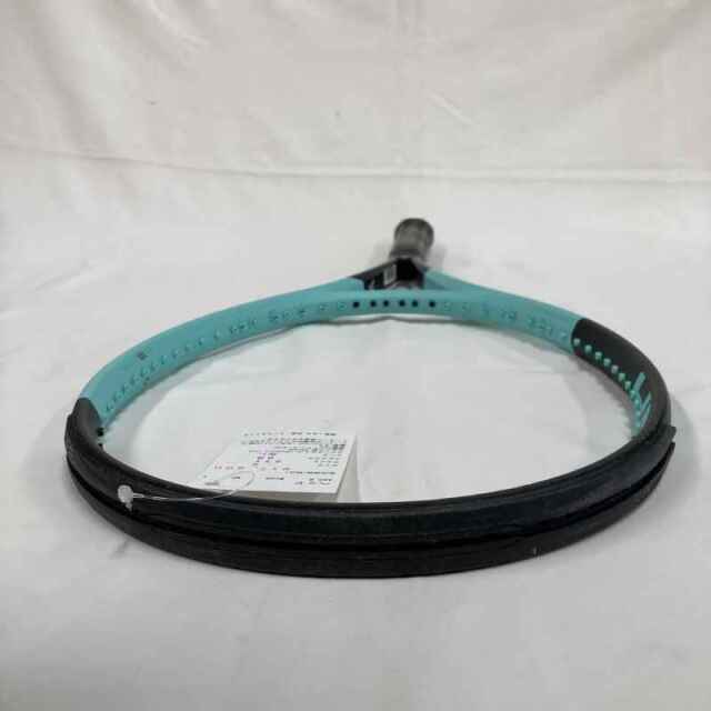 【中古ラケット】ヘッド AX2.0 Boom MP L