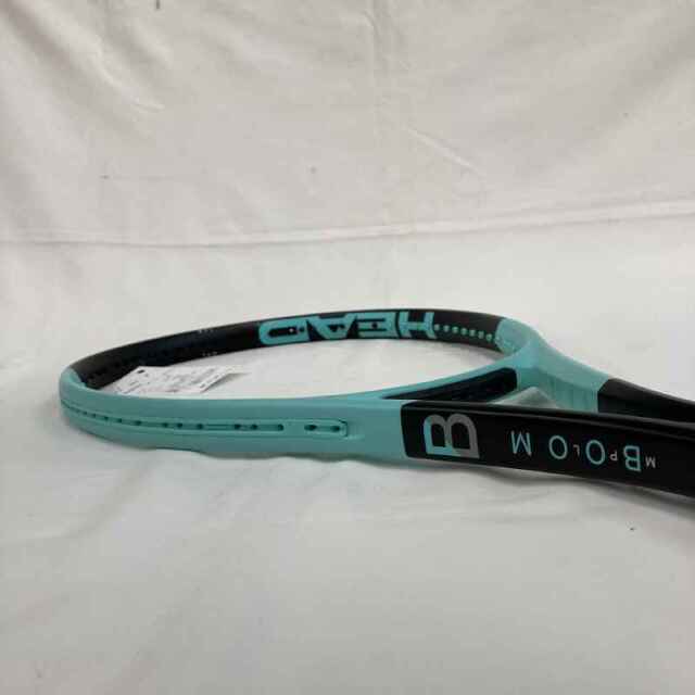 【中古ラケット】ヘッド AX2.0 Boom MP L