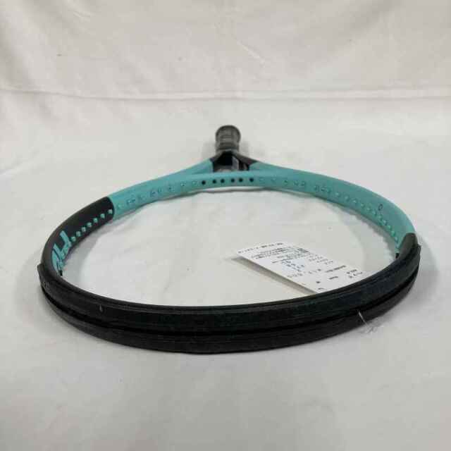 【中古ラケット】ヘッド AX2.0 Boom MP L