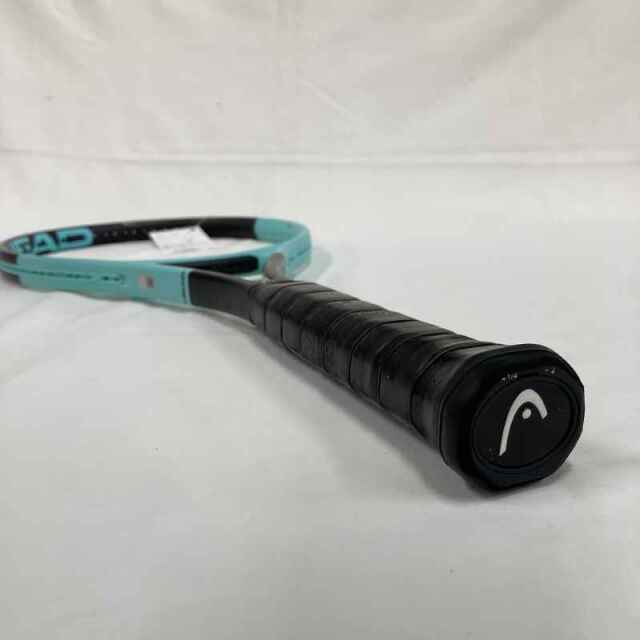 【中古ラケット】ヘッド AX2.0 Boom MP L