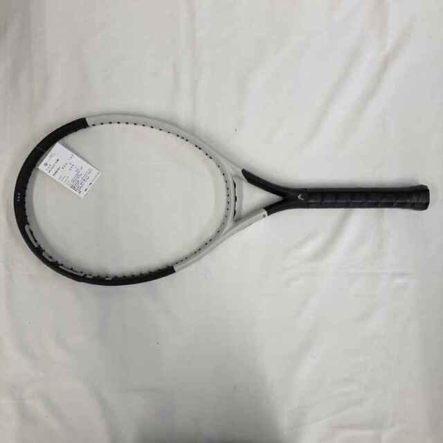 【中古ラケット】ヘッド AX2.0スピードPWR