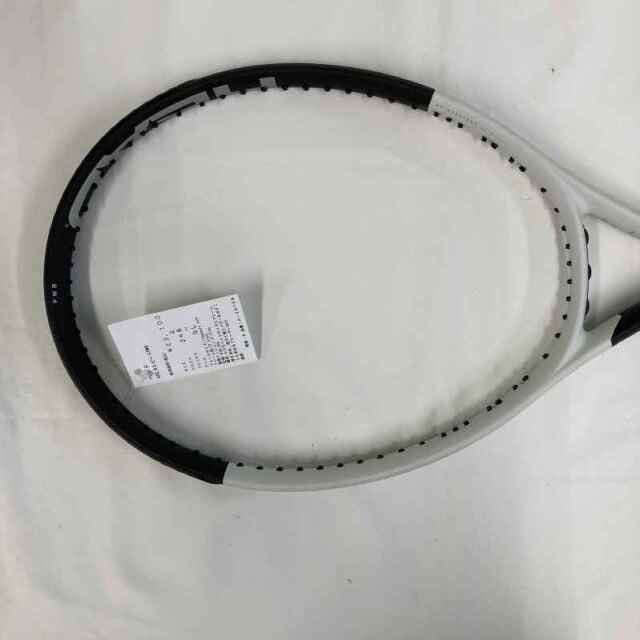 【中古ラケット】ヘッド AX2.0スピードPWR