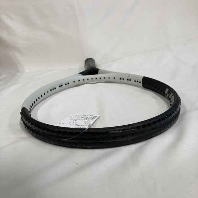 【中古ラケット】ヘッド AX2.0スピードPWR