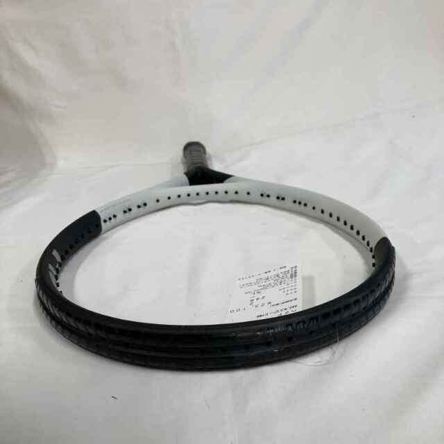 【中古ラケット】ヘッド AX2.0スピードPWR