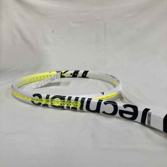 【中古ラケット】テクニファイバー TF-X1 V2 285 2024