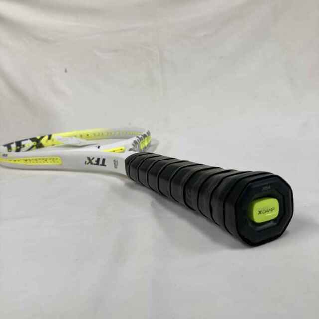 【中古ラケット】テクニファイバー TF-X1 V2 285 2024
